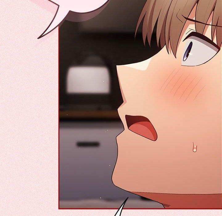 游戏不能这样玩第75話