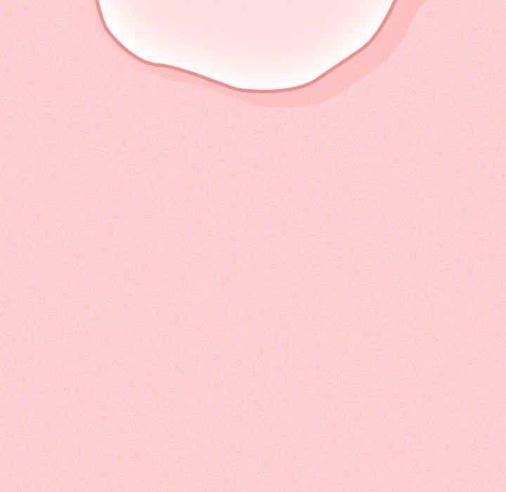 游戏不能这样玩第75話