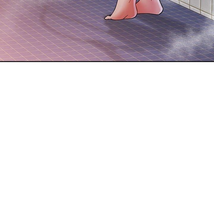 已嫁人的她第1话