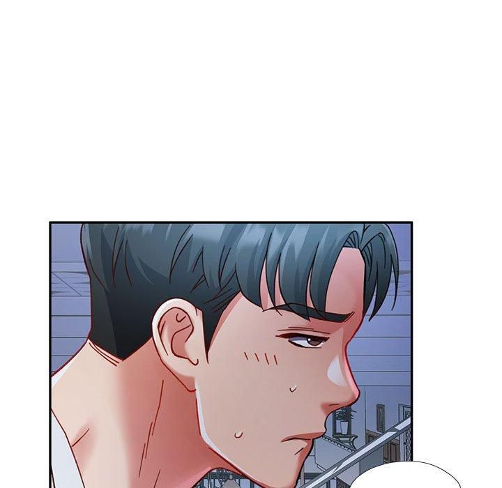 已嫁人的她第2话