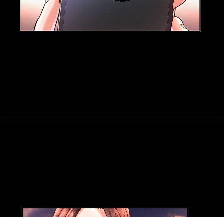 已嫁人的她第2话