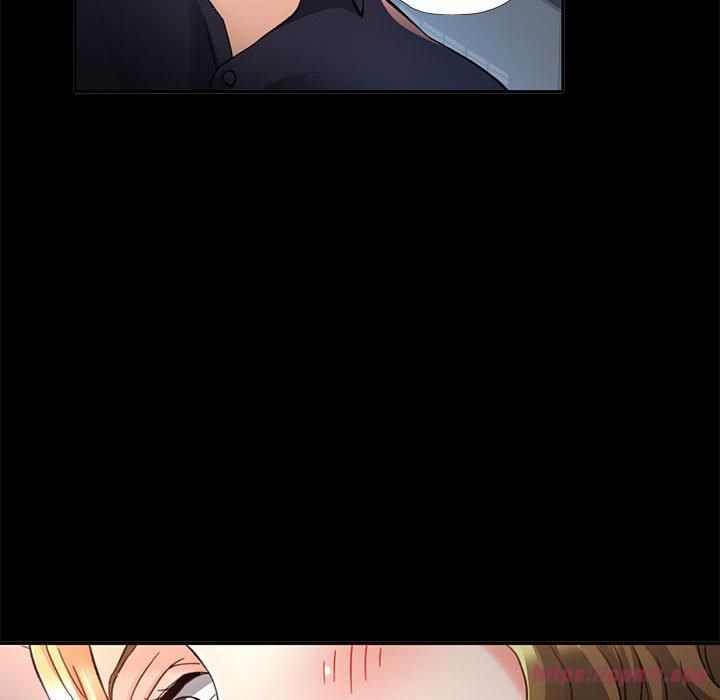 已嫁人的她第2话