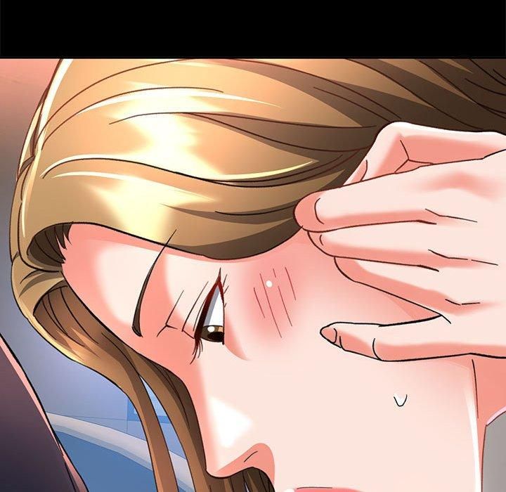 已嫁人的她第2话