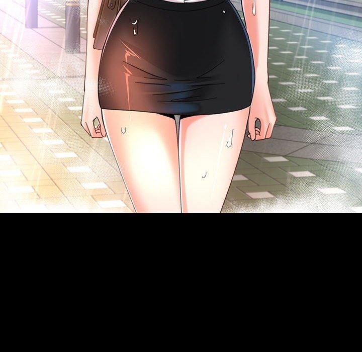 已嫁人的她第3话