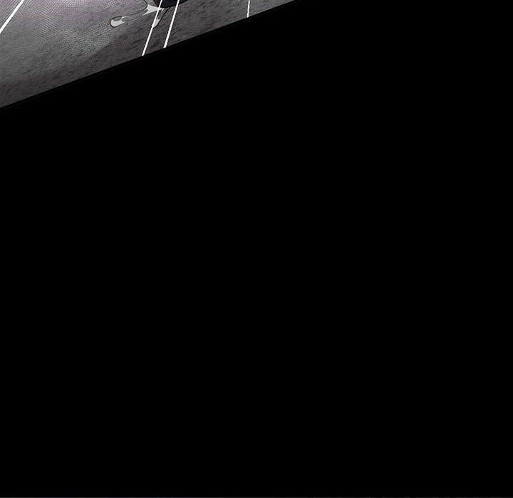 已嫁人的她第3话