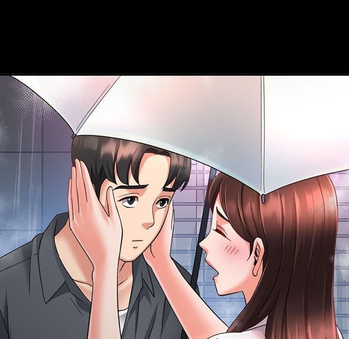 已嫁人的她第3话