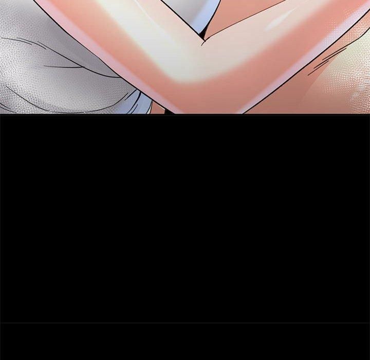 已嫁人的她第3话