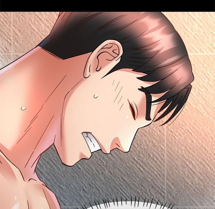 已嫁人的她第3话