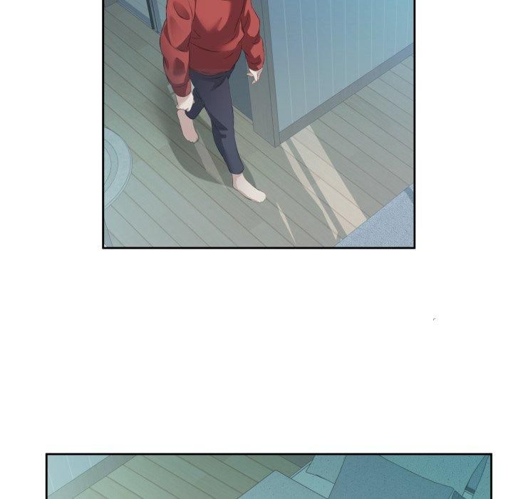 回归单身的继女第4話