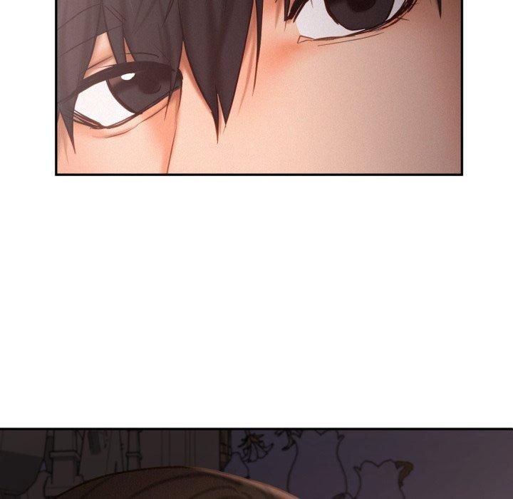 乘风高飞第47話