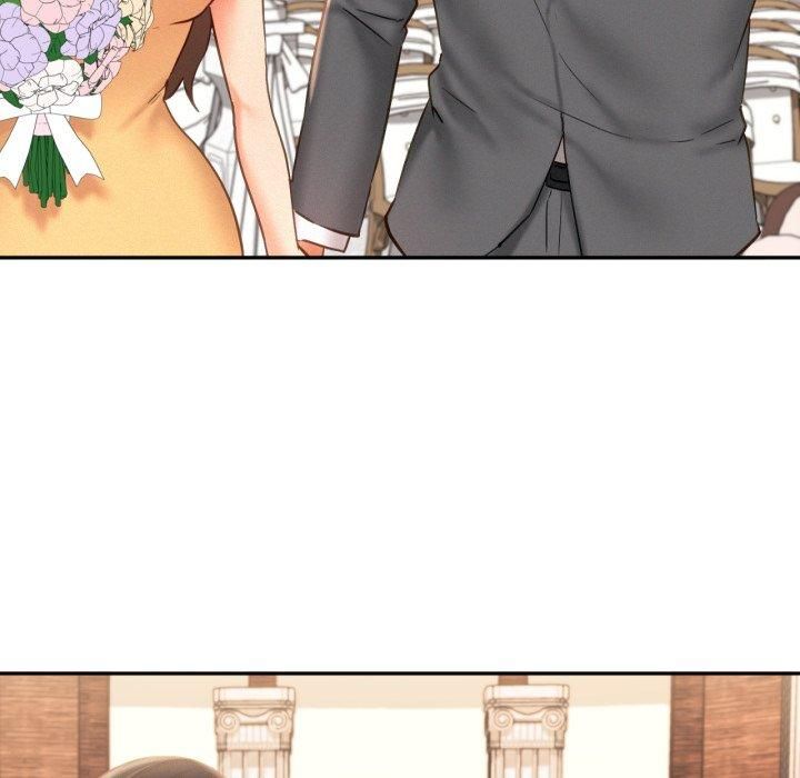 乘风高飞第47話