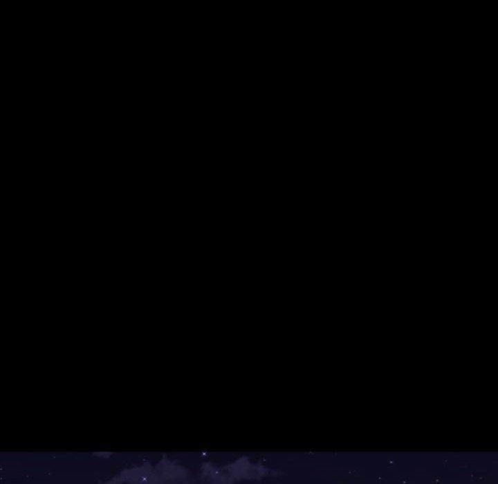 敲开你的门第116話
