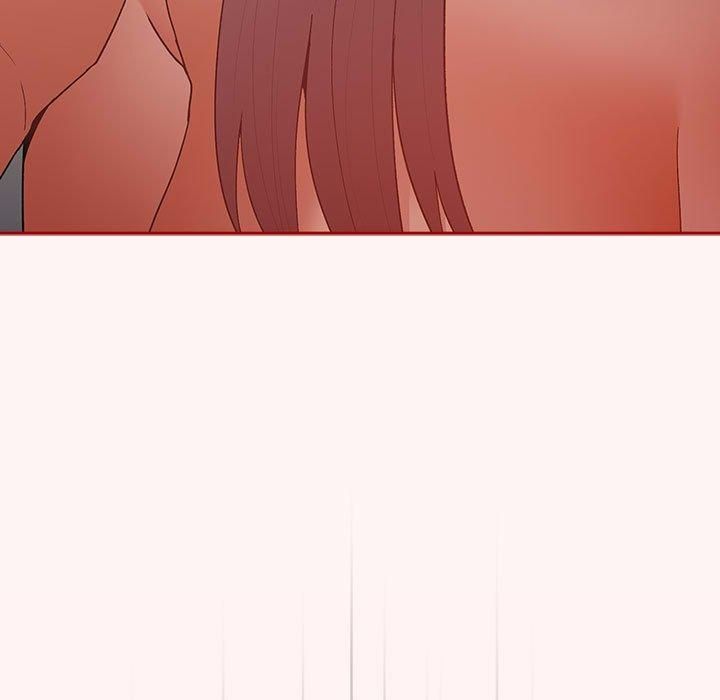 游戏规则我来定第76話