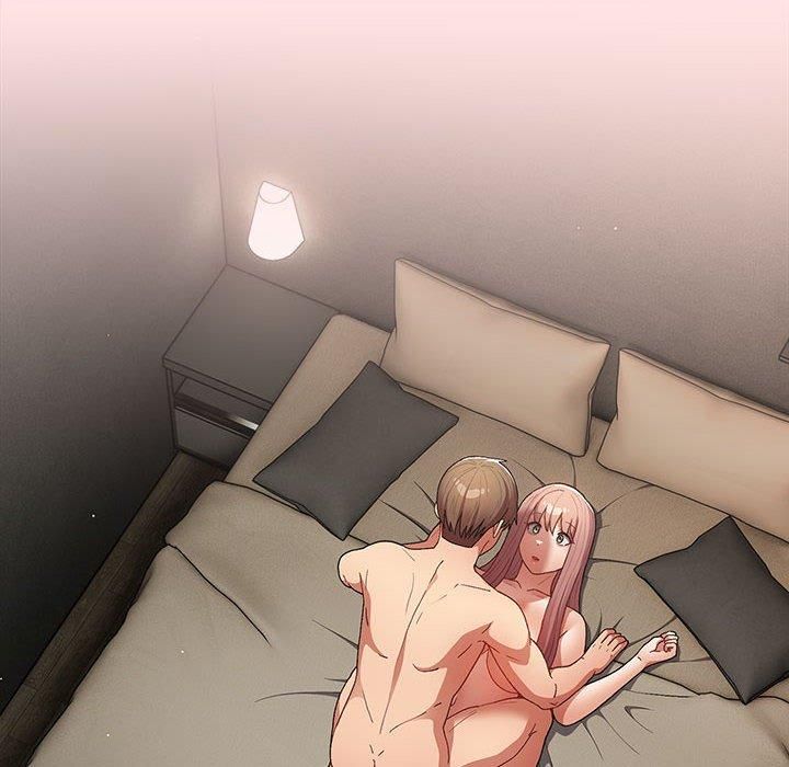 游戏规则我来定第76話