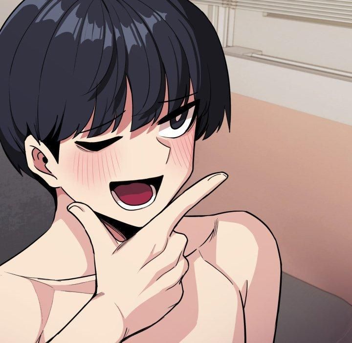 缺德邻居难相处第9話