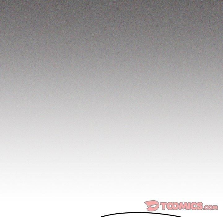 缺德邻居难相处第9話