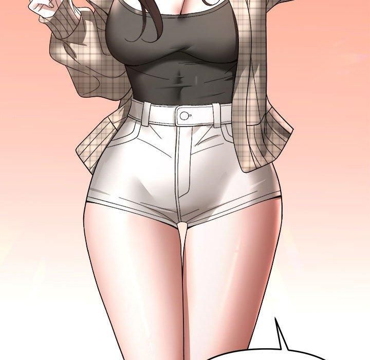 邻居跑路中第18話