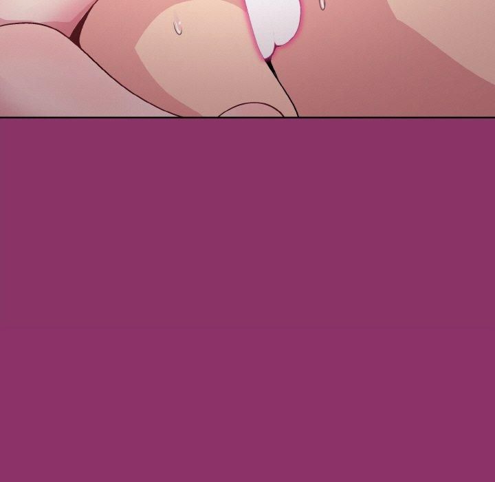 和美女上司玩游戏第28話