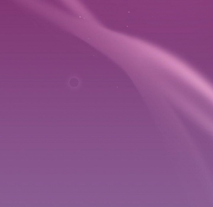 和美女上司玩游戏第28話