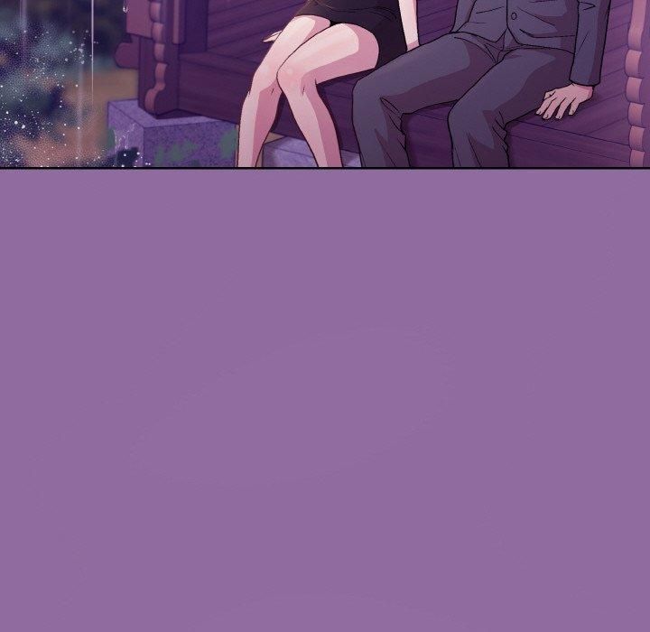 和美女上司玩游戏第28話