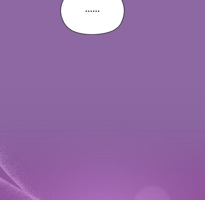 和美女上司玩游戏第28話