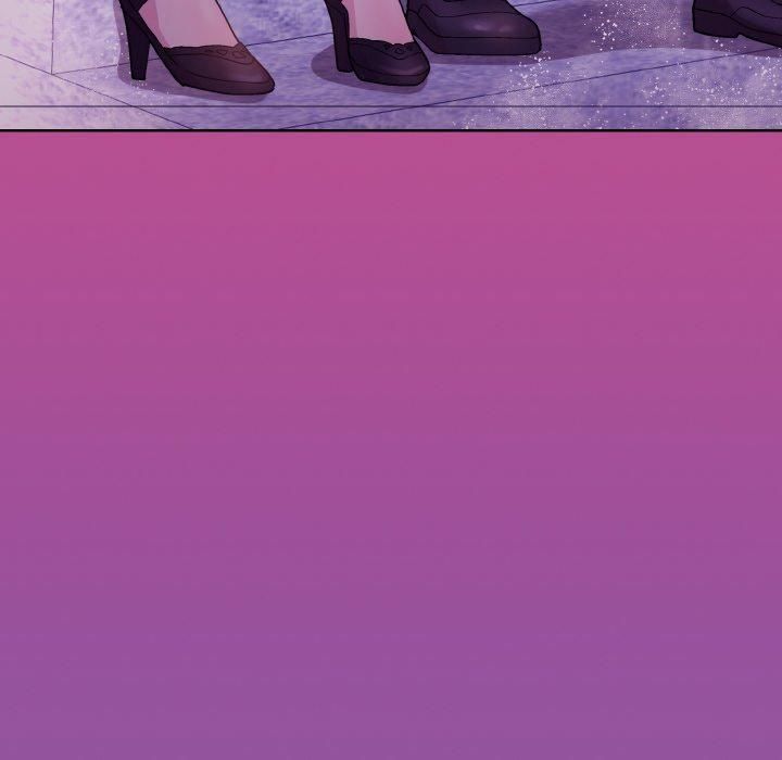 和美女上司玩游戏第28話