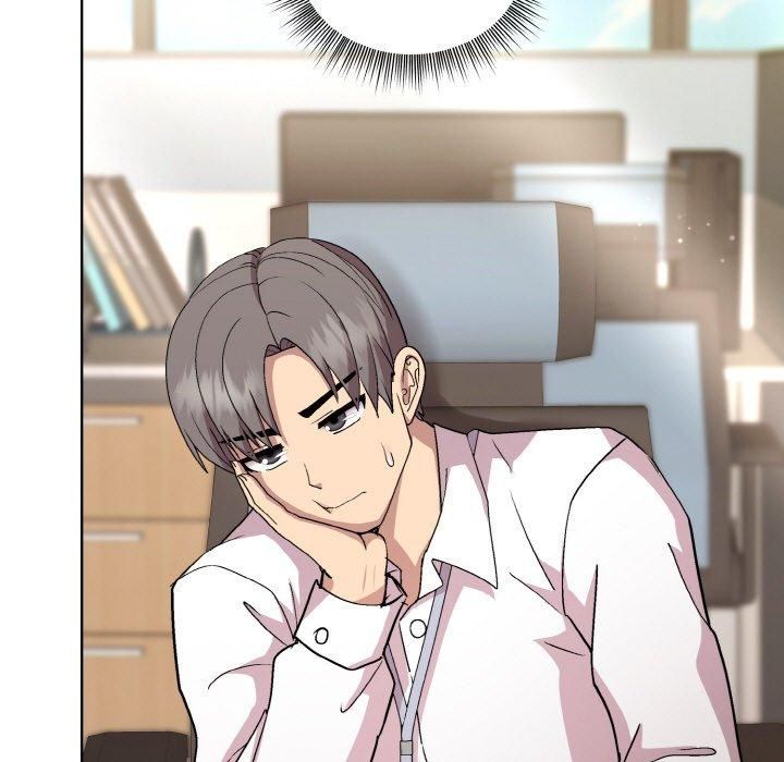 和美女上司玩游戏第28話