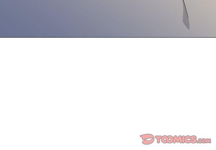 家人之间这样不好吧第22話