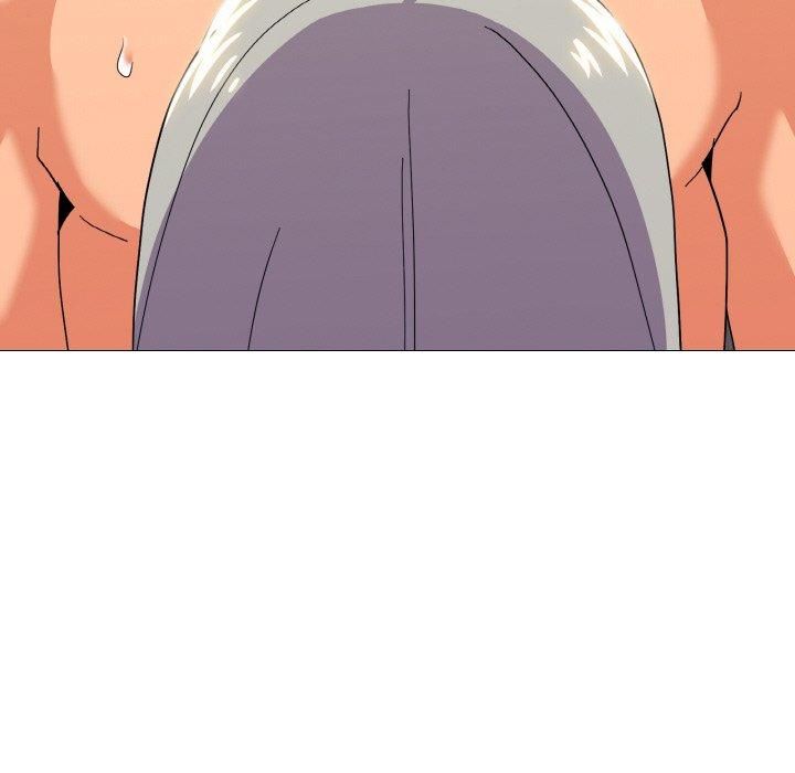 家人之间这样不好吧第22話