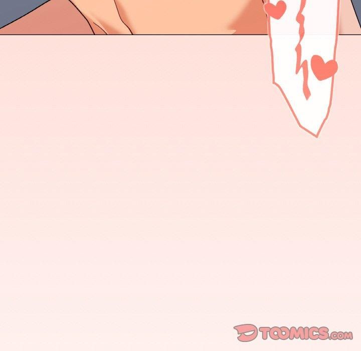 家人之间这样不好吧第22話