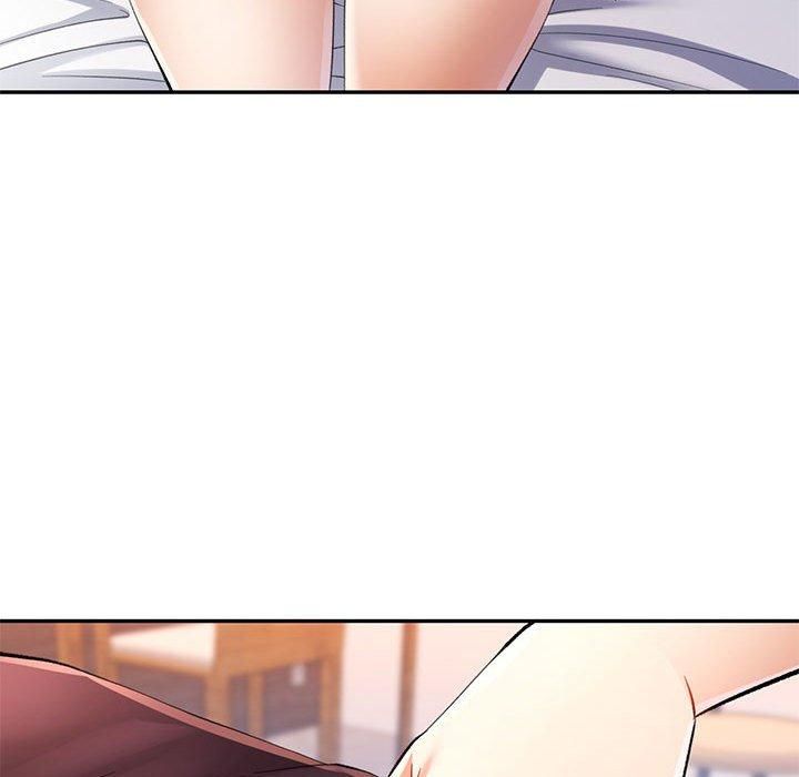 可以爱你吗第29話