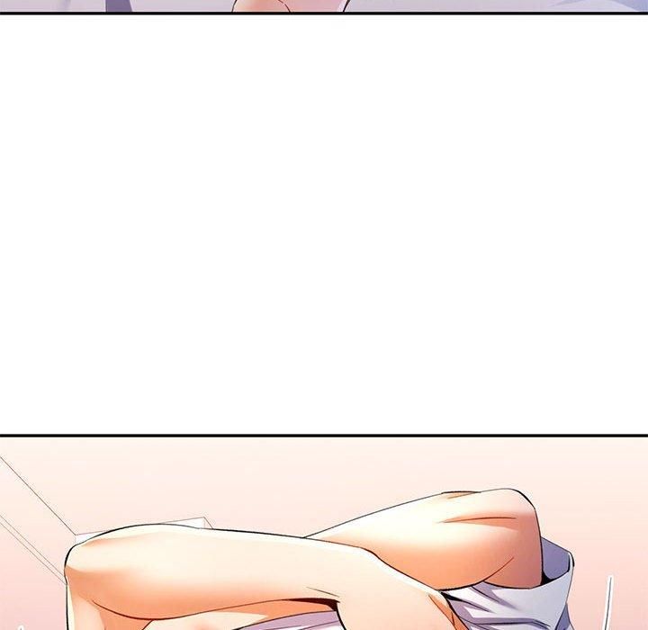 可以爱你吗第29話