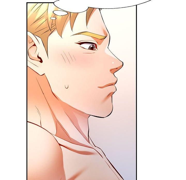 可以爱你吗第29話