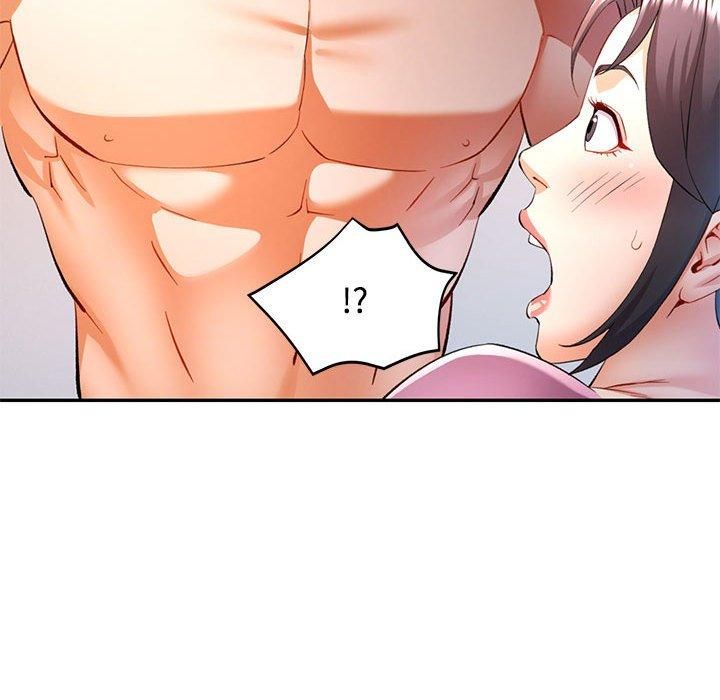 可以爱你吗第29話