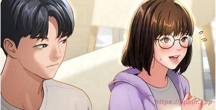 私密视角第2话-跨越傢人的界线