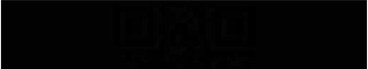 私密视角第3话-对于性爱的饥渴