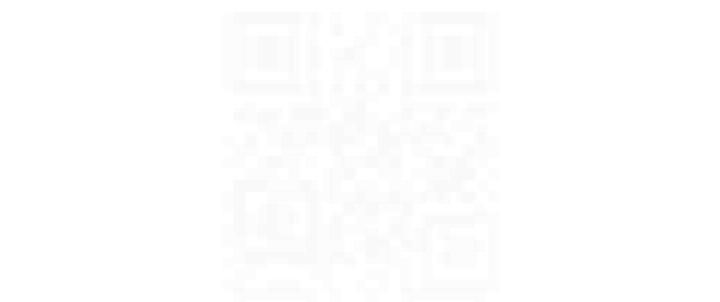 私密視角第5話-讓阿姨來教你