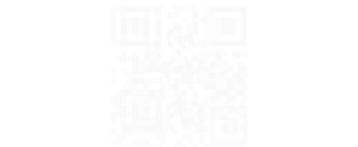 私密視角第6話-把滿滿的愛射進裡面