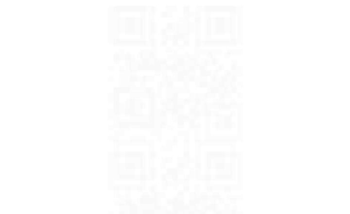 私密視角第6話-把滿滿的愛射進裡面