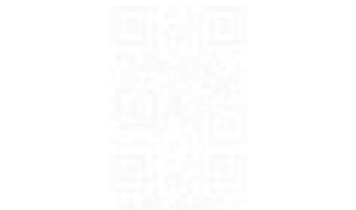 私密視角第7話-不小心觸碰瞭變態開關