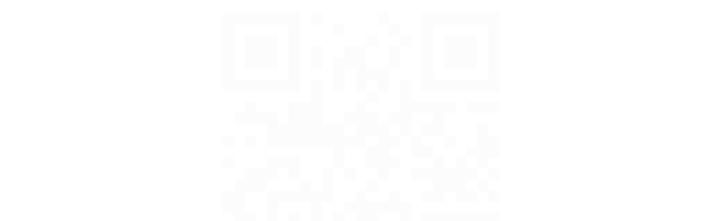 私密視角第7話-不小心觸碰瞭變態開關