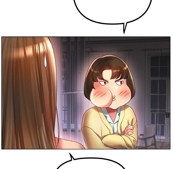 冰上恋人第49話