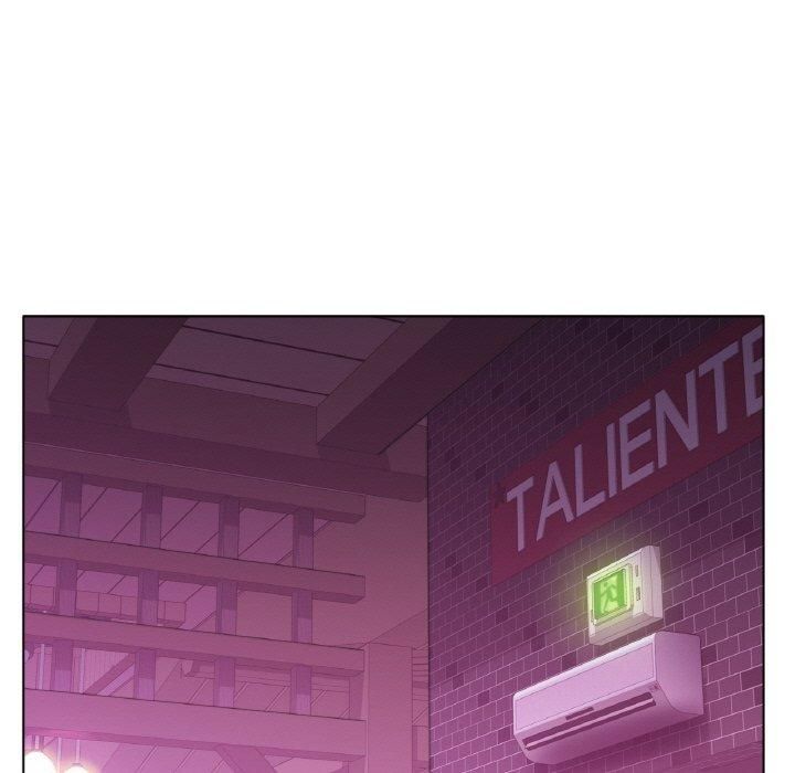 冰上恋人第49話