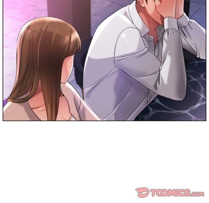 冰上恋人第49話