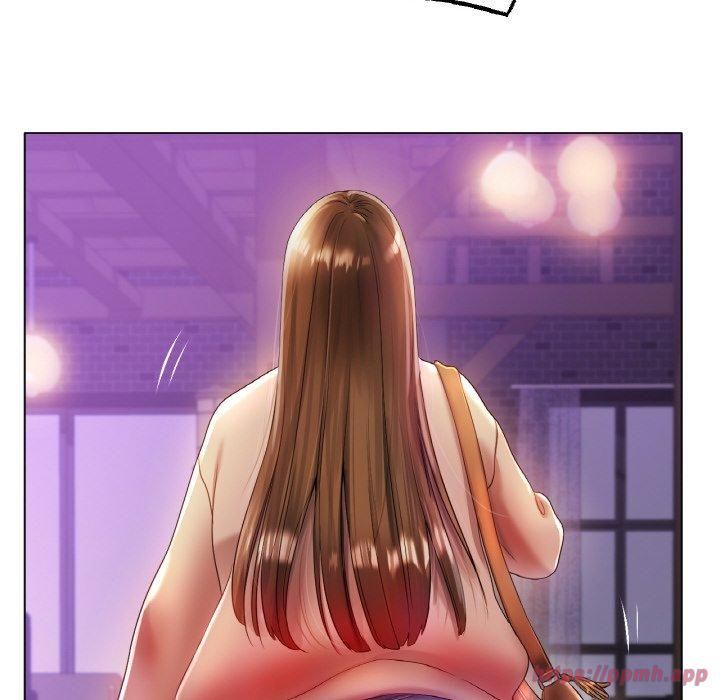 冰上恋人第49話