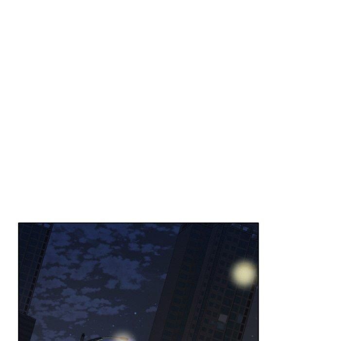 冰上恋人第49話