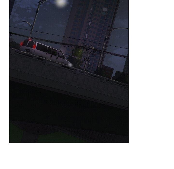 冰上恋人第49話