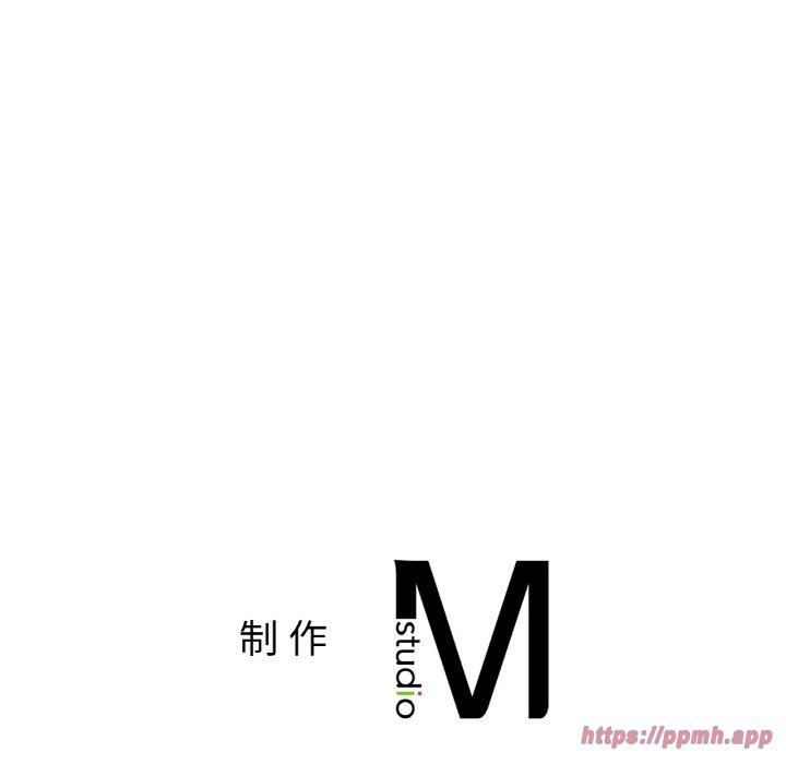 冰上恋人第49話