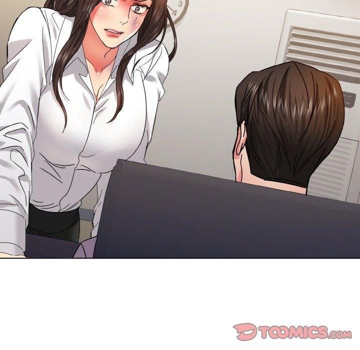 了不起的她第42話