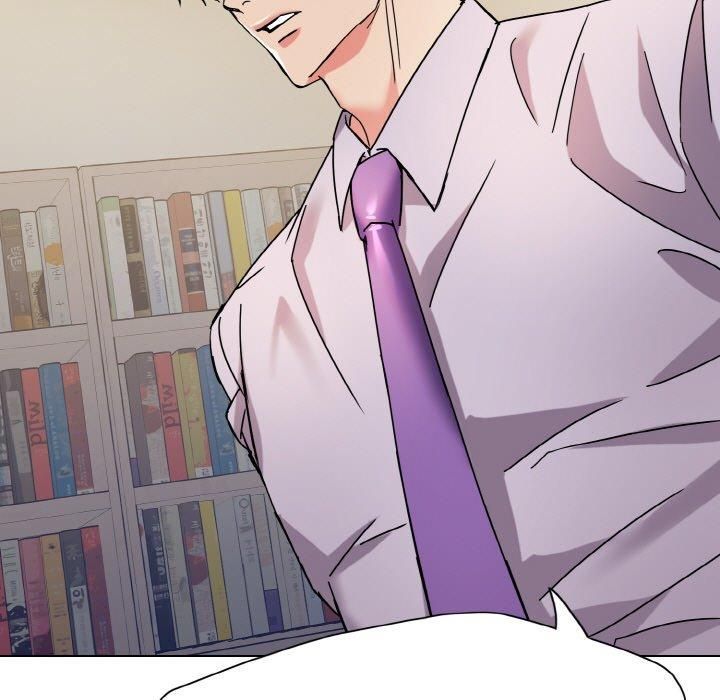 了不起的她第42話